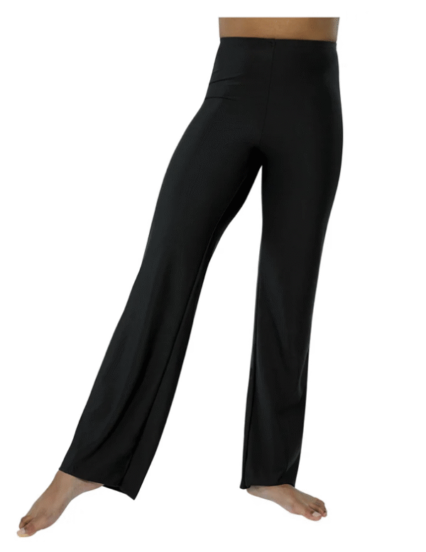 Jazz Pant